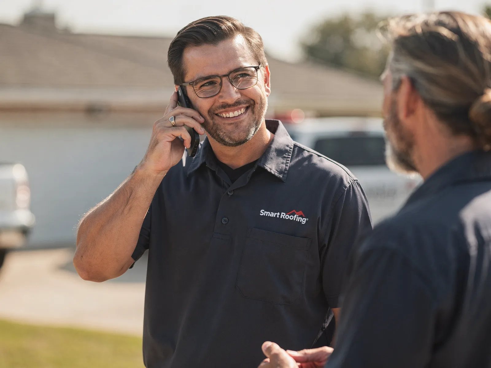 Roof Repair Eton, GA FAQs